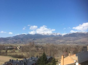 Cerdanya Escadarcs | Escadarcs