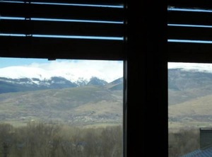 Cerdanya Escadarcs | Escadarcs