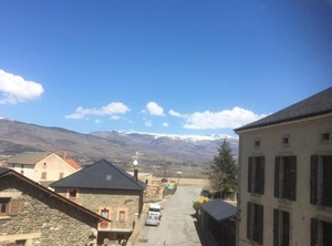 Cerdanya Escadarcs | Escadarcs