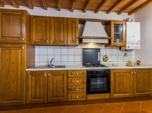 Certina | Pelago