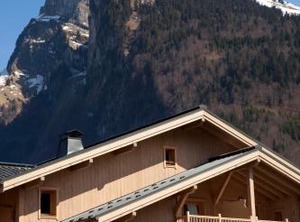 Cgh Rés La Reine Des Prés | Samoens