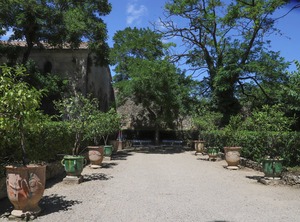 Château People | Agel