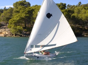 Ch | Esparron-de-Verdon