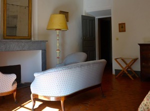 Ch | Esparron-de-Verdon