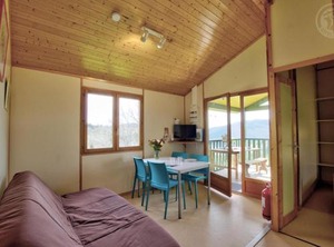 Gîte Les Noes Pièces Personnes | Les Noes