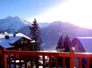 Rosière Pièces Personnes | La Rosiere