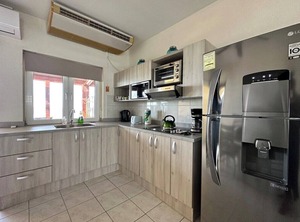 Casa Aruba Beach Chalets | Savaneta