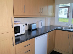 Chalet Dartmouth | Dartmouth