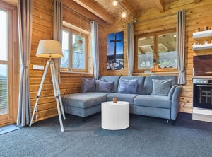 Vrbo Property | Mauth