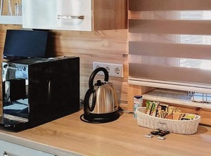 Vrbo Property | Mauth