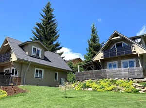 Vrbo Property | Mauth