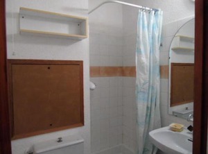 Chalet Club Pour Personnes | Valfrejus