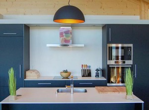 Chalet | Nendaz