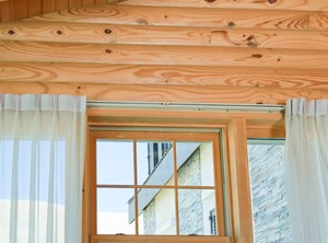 Chalet Charme Cedar Lebanon | Al Arz