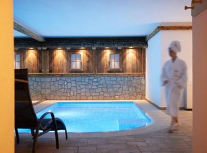 Grumer Suites | Soprabolzano