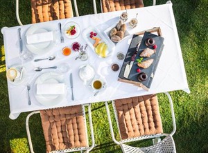 Grumer Suites | Soprabolzano