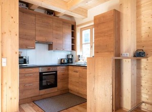 Holiday Village Koralpe Stefan Lavanttal | Frantschach-Sankt Gertraud