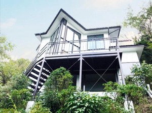 Chalet Itomic | Hakone