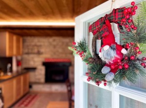 Chalet | Macugnaga