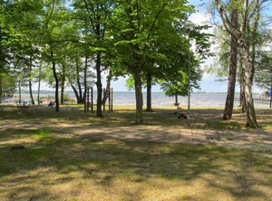 Chalet | Arendsee