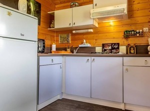Vrbo Property | Cussy-en-Morvan