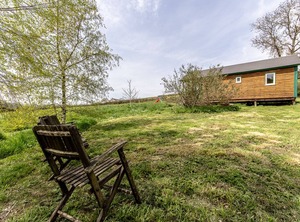 Vrbo Property | Cussy-en-Morvan