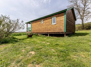 Vrbo Property | Cussy-en-Morvan
