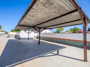 Chalet Pedro | Conil de la Frontera