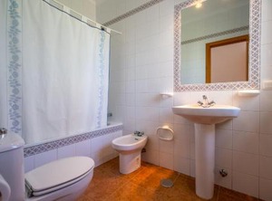Chalet Pedro | Conil de la Frontera