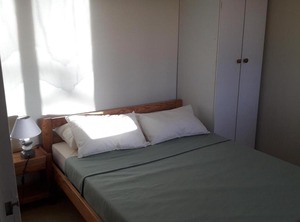 Chalet Pièces Personnes | Meslay-du-Maine