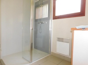 Chalet Pièces Personnes | Meslay-du-Maine