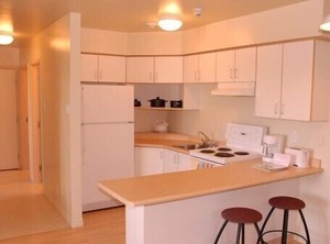 Style Chalet Group Bookings | Corner Brook