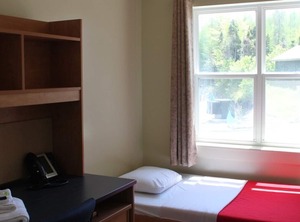 Style Chalet Group Bookings | Corner Brook