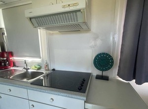 Chalet Favone Conca | Favone