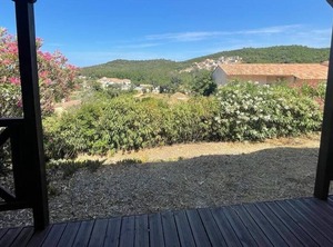 Chalet Favone Conca | Favone