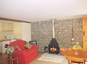 Accommodation Winscombe | Winscombe