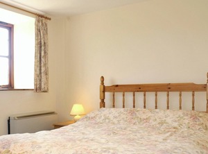 Accommodation Winscombe | Winscombe