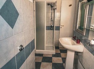 Chambres Du Monde | Cagliari