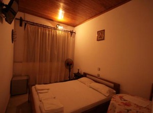 Angels Villa Chania | Old Town
