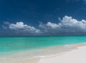 Chao Guesthouse Maafushi Island | Maafushi