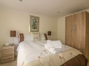 Chapel Green | Polgooth