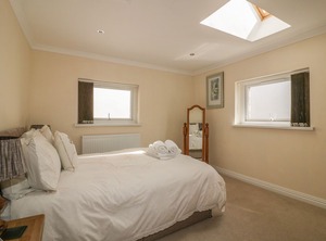 Chapel Green | Polgooth