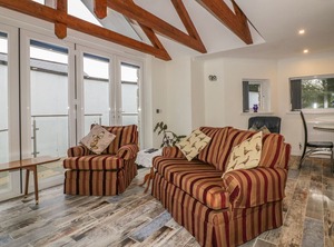 Chapel Green | Polgooth