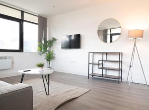Brentford | London Borough of Hounslow