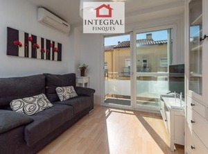 Muntaner | Palamos