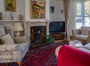 Charlton Portland | Isle of Portland