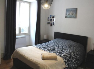 Hypercentre | Petite-France
