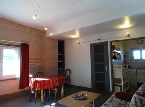 Arette Pièces Personnes | Arette