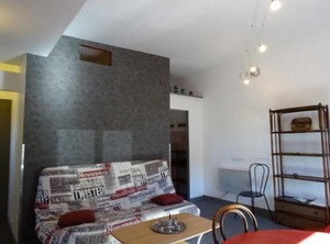 Arette Pièces Personnes | Arette