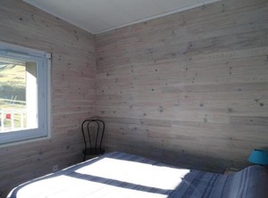 Arette Pièces Personnes | Arette
